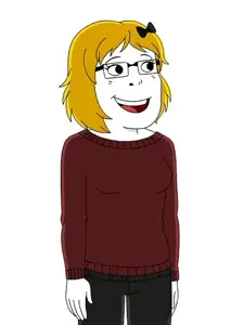 grok_video_2026-03-16-01-24-39.mp4