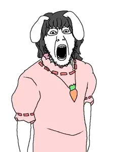 variant tewi actually png.png