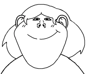 impjak female front wide hair hair behind body.png