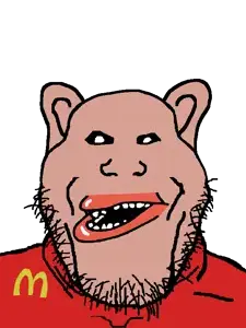 Impish Ameriplier.png
