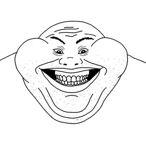 fat alicia (grinninghunky).png