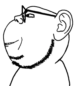 jollu soyak ears side 3 glasses.png