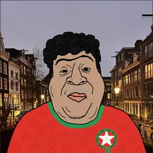 Amsterdam_Canal.png