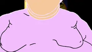 beautiful_marimutt.webm