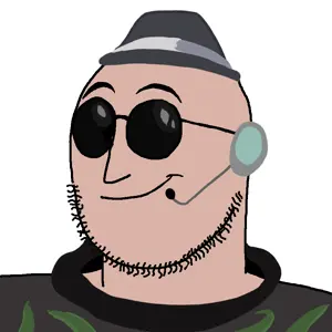 Без названия199_20260316052707.png