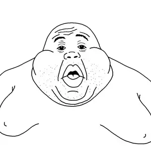 fat alicia surprised.png