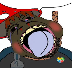 bubble ver - Copy.png