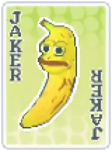 209 Sem Título4_20260316011052.png