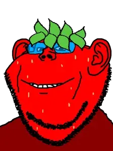 broot strawberry - Copy.png