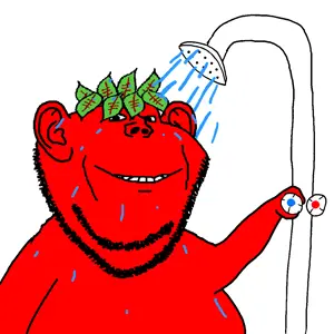 brooty shower - Copy.png