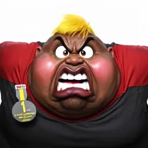 grok-video-be0b7568-2880-4e8a-b3e2-9227905be996.mp4