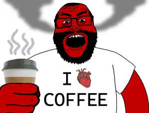 coffee lover 2.png