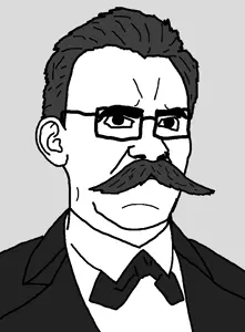 Nietzsche.png