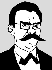 Nietzsche2.png
