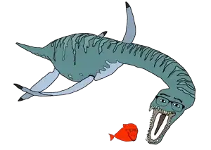 uncjak plesiosaurus 1.png