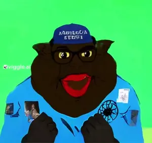 mergeOutput_1773644188786.mov