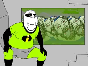 Screenshot 2026-03-16 073307.png