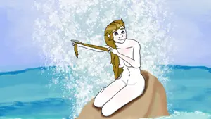 Aphrodite 5.png