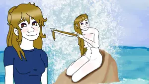 Ashbiedite 4.png