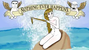 Aphrodite 4.png