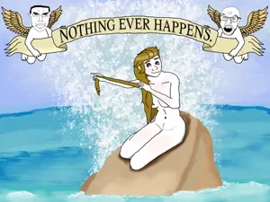 Aphrodite 3.png