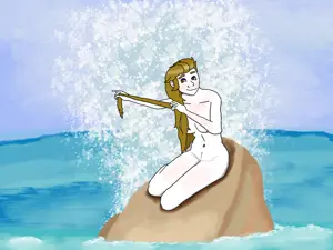 Aphrodite 2.png