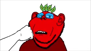 beet broot bloody - Copy.mp4