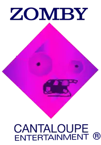 cobson computer entertainment.png