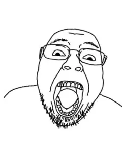 Ret@rted mondays.mp4