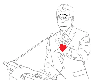 BINGSOME.png