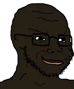 smug_negro_soyak_20260316081328.png