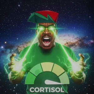 copy_D8030EA9-34BD-47EA-8DC4-0D050ECA99AD.mov