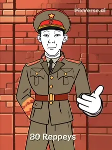 20reppeys.mp4