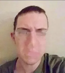 patrick faceless.png