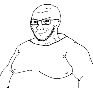 fatass.png