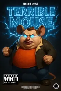 f9567deb-6c3c-4a43-85dc-ce4d5d3e34f4.mp4