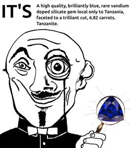 tanzanite_inspector.png