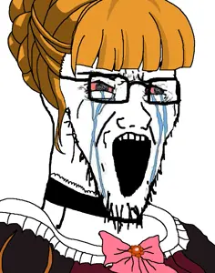 Crying Beato soyjak.png