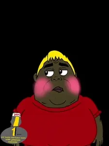 _users_c3dab2c7-d630-442e-85e0-f0d816ef1158_generated_ba22331a-5815-4164-b87b-c9ab633014a6_generated_video.mp4