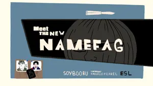 Без названия202_20260316190646.png