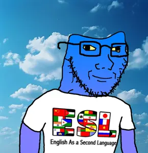 calm esl.png