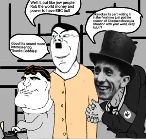 89 sin título_20260315184800.png