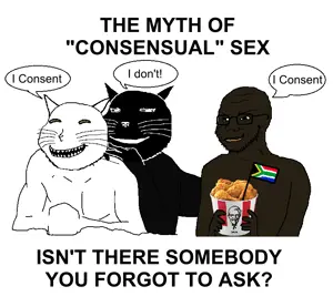consentmeme.png