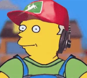 ShreddedNerd_-_httpst.covQ4XU5FH4k_BiCNpm.mp4