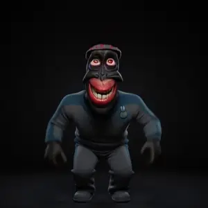 grok-video-d5f65a4a-f36d-4ae4-b85b-eaafe852b2dd.mp4