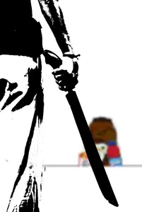 Untitled291_20260316211814.png