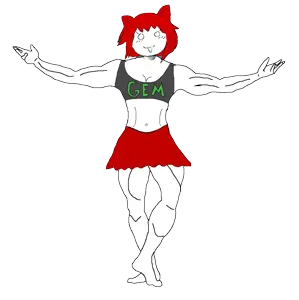 goycat3.png