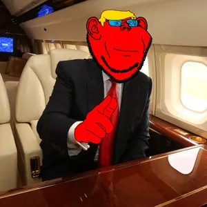 trump broot - Copy.png