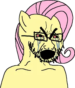 fluttercry.png