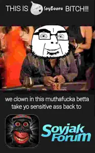 this is soybooru bitch (1).jpg